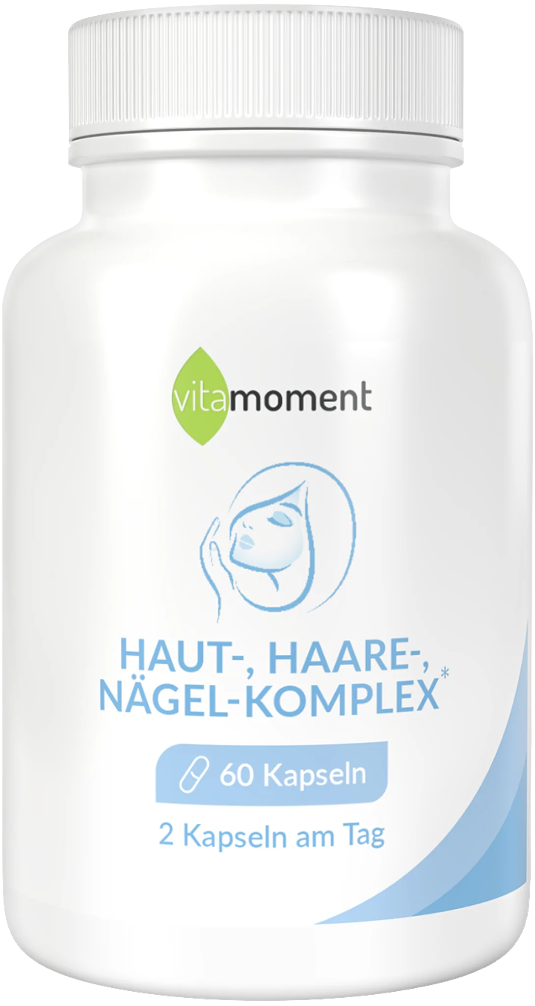 Vorschaubild 1